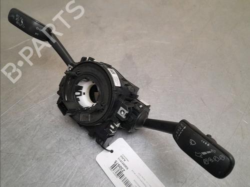 Steering column stalk VW GOLF VII (5G1, BQ1, BE1, BE2) 2.0 GTD | BP16164770I23 