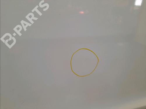Left front door OPEL CORSA D (S07) 1.3 CDTI (L08, L68) | BP11921184C2 