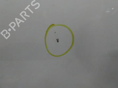 Right front door PEUGEOT 208 I (CA_, CC_) 1.2 VTI 82 | BP24533800C3 