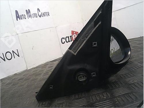 Right mirror BMW 1 (E87) 118 d | BP9406255C27 