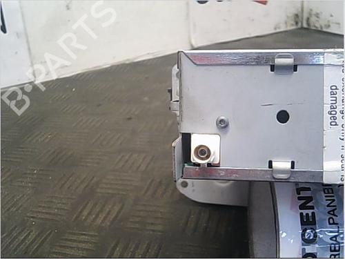 Used Radio SEAT IBIZA IV (6J5, 6P1) 1.6 TDI (90 hp) 9407330