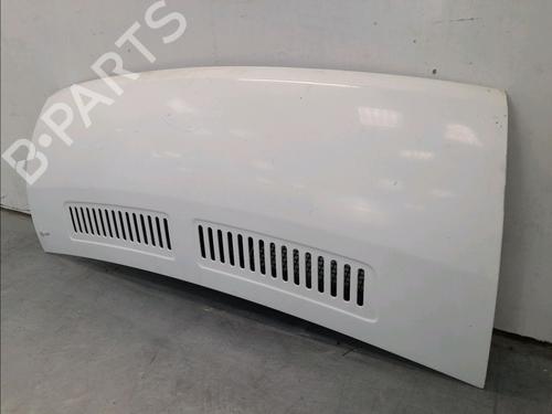 Hood CITROËN JUMPER II Van 2.2 HDi 120 | BP13398972C1 