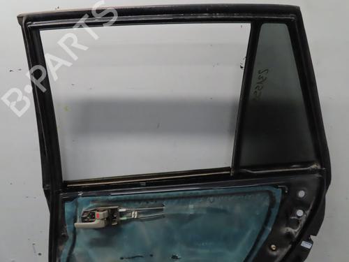 BP24870812C5 main image