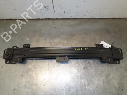 Bumperbalk voor Bumperbalk voor RENAULT 5 E-Tech 150 (150 hp) 39732701 39732701