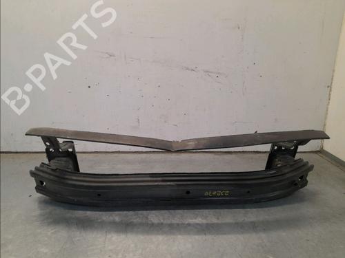 Front bumper reinforcement ALFA ROMEO MITO (955_) 1.4 TJet (955AXA1B) (155 hp) 16537699