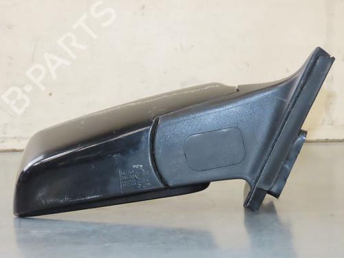 Right mirror KIA SPORTAGE II (JE_, KM_) 2.0 CRDi 4WD | BP26589761C27