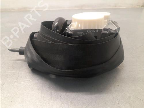Front left belt tensioner RENAULT TWINGO III (BCM_, BCA_) 1.0 SCe 70 (BCMB) | BP30164223C87