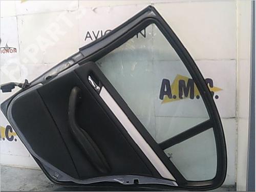Right rear door BMW 3 (E46) 330 d | BP9407242C5 