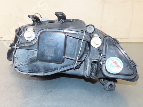 Right headlight SEAT IBIZA III (6L1) 1.4 16V | BP30502314C29 