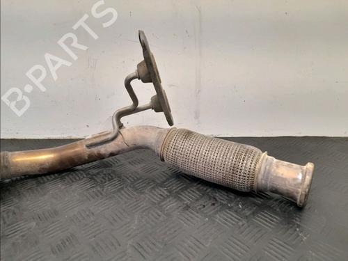 Other VW GOLF VII (5G1, BQ1, BE1, BE2) 1.6 TDI | BP28068518O1 