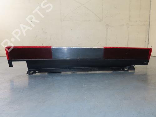 Left taillight FIAT DOBLO Box Body/MPV (223_) 1.9 D (223ZXB1A) | BP23064562C34