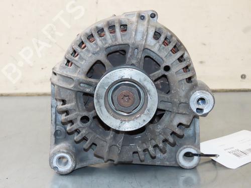 Alternator MINI MINI COUNTRYMAN (R60) Cooper D | BP33007830M7 - Image 6