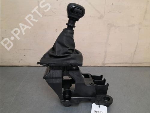 Used Gear lever CITROËN C3 AIRCROSS II (2R_, 2C_) 1.5 BlueHDi 110 (110 hp) 15199395