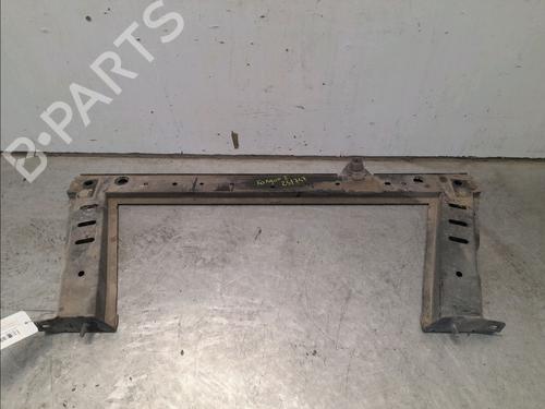 Used Subframe RENAULT KANGOO BE BOP (KW0/1_) 1.5 dCi (KW0G) (90 hp) 16105791