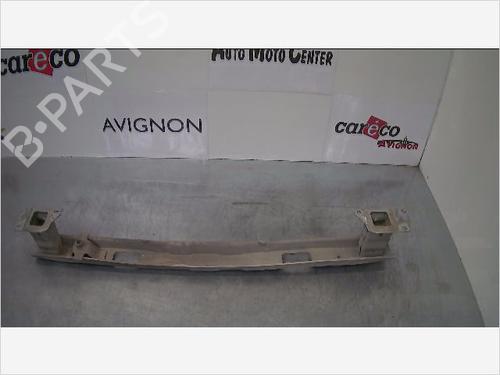 Rear bumper reinforcement PEUGEOT 207 SW (WK_) 1.6 HDi | BP23158785C73 