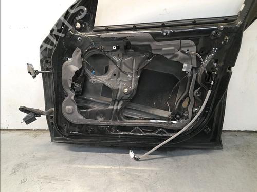 Right front door BMW 1 (E87) 130 i | BP12431451C3 