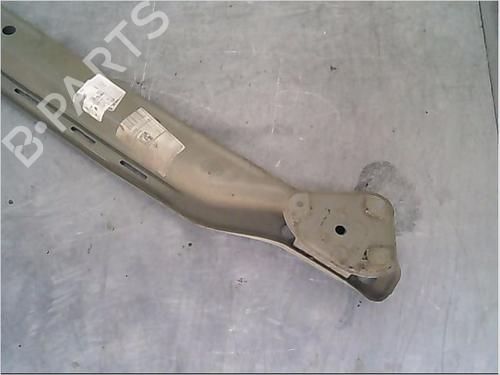 Rear bumper reinforcement CITROËN C1 (PM_, PN_) 1.0 | BP23158786C73 