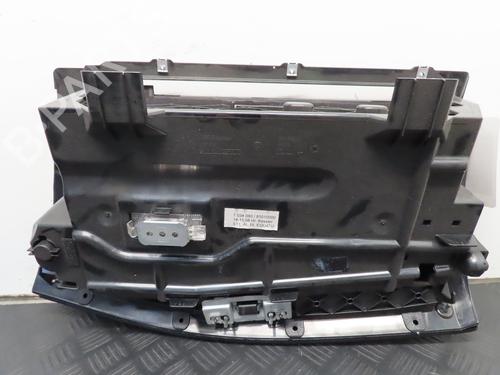 Glove box BMW 5 (E60) 525 d | BP22366617C95 
