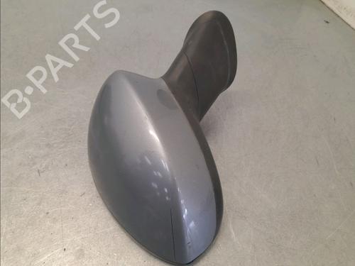 Retrovisor derecho Retrovisor derecho FIAT GRANDE PUNTO (199_) 1.3 D Multijet (75 hp) 34497934 34497934
