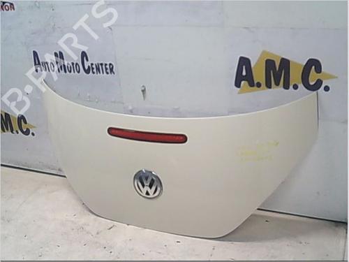 Tailgate VW NEW BEETLE (9C1, 1C1)  | BP23158800C6 