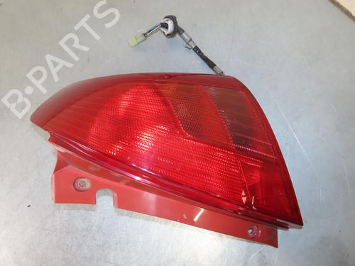 Used Right taillight Right taillight 38005439 38005439