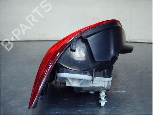 right-taillight-vw-polo-v-6r1-6c1-16-tdi-6r0945096ah-2009-2010-2011-2012-2013-2014-2015-2016-2017-2018-2019-2020-2021-2022-9409953 main image