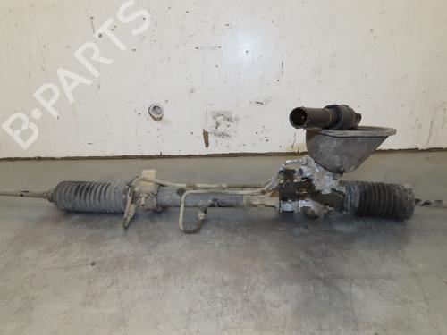 Styregear/Snekke RENAULT CLIO II (BB_, CB_) 1.4 16V (B/CB0P, BB13) (98 hp) 28526850