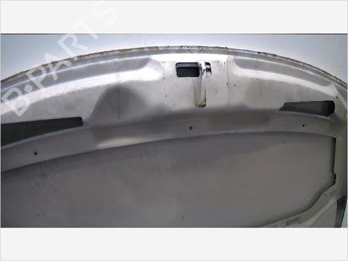 Panser Panser CITROËN C3 I (FC_, FN_) 1.1 i (60 hp) 9409499 9409499