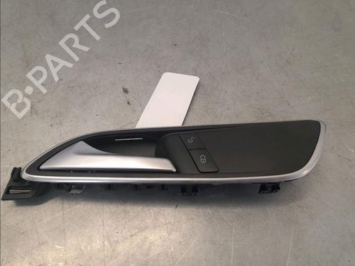 front-left-interior-door-handle-mercedes-benz-a-class-w176-2012-2013-2014-2015-2016-2017-2018-29963278 main image