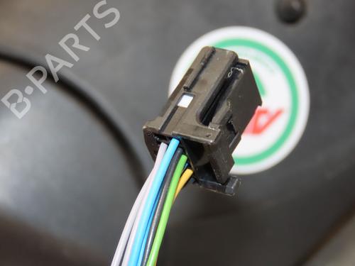 left-mirror-renault-scenic-iii-jz01_-2008-2009-2010-2011-2012-2013-2014-2015-2016-30630706 main image