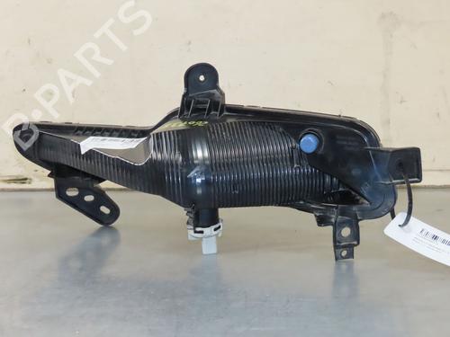 Right front indicator RENAULT MEGANE IV Hatchback (B9A/M/N_) 1.2 TCe 130 (B9MR) | BP37650615C33 - Image 7