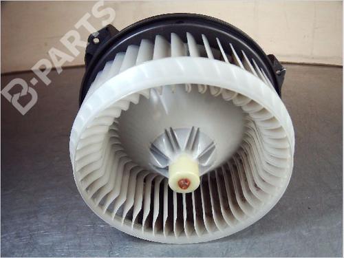 Heater blower motor FIAT FREEMONT (345_) 2.0 JTD | BP10862852M62 