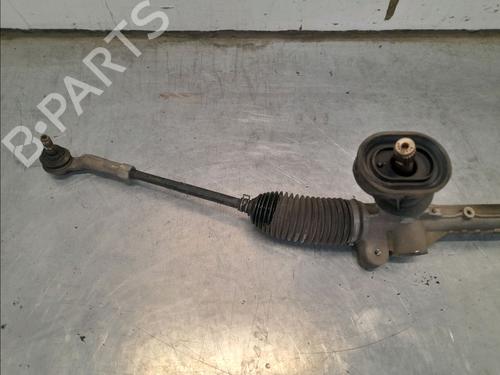 Used Steering rack SEAT IBIZA IV (6J5, 6P1) 1.2 TSI (110 hp) 15273226