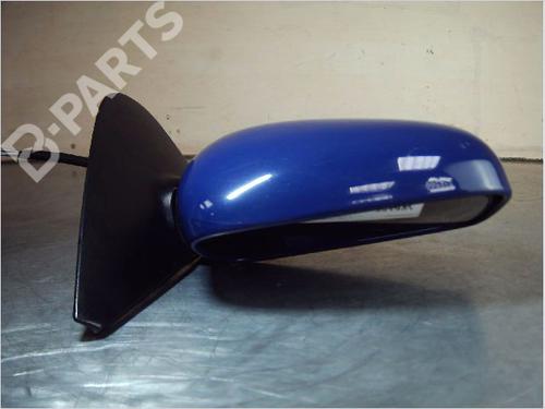 Right mirror VW POLO III (6N1) 60 1.4 | BP10562697C27 