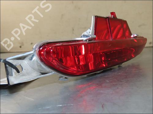 rear-fog-light-peugeot-208-i-ca_-cc_-2012-2013-2014-2015-2016-2017-2018-2019-2020-2021-28414613 main image
