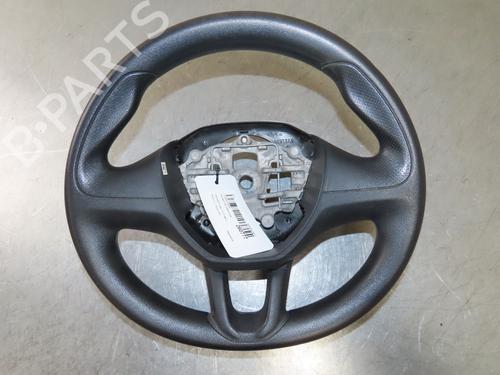 Used Steering wheel Steering wheel 38571071 38571071