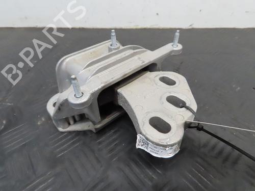 Gearbox mount FORD PUMA (J2K, CF7) 1.0 Flexifuel | BP24991874M88 - Image 2