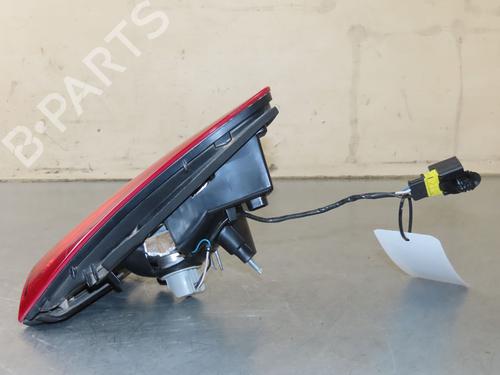 Right tailgate light CITROËN DS5 2.0 HDi 165 | BP22367820C80 