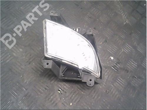 Right front fog light HYUNDAI MATRIX (FC) 1.5 CRDi VGT | BP9405549C31 