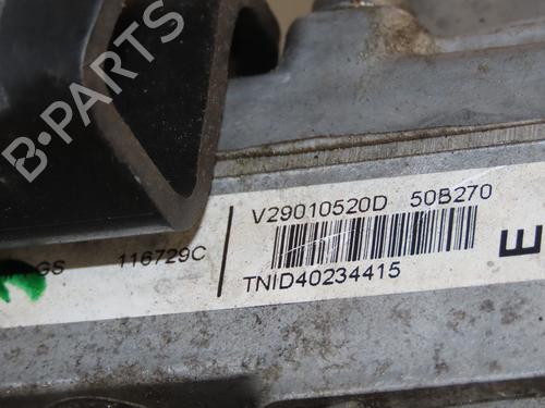 Steering pump PEUGEOT 4008 1.6 HDi | BP39518944M99 - Image 5