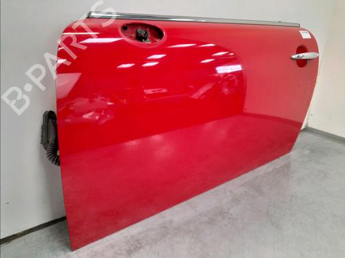 Left front door MINI MINI (R56) Cooper | BP14945579C2 