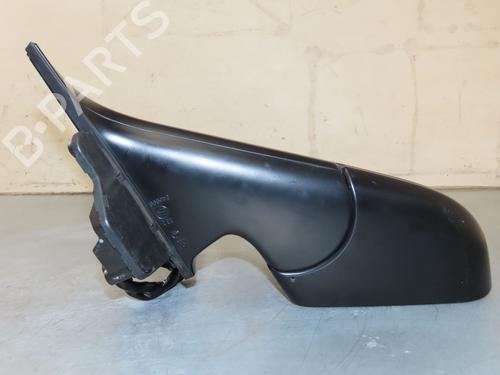 Left mirror TESLA MODEL Y (5YJY) EV | BP32223054C26 