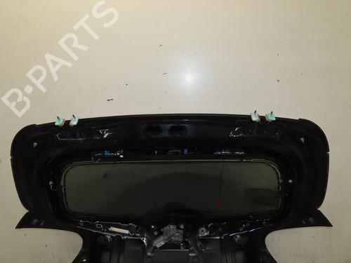 tailgate-mercedes-benz-a-class-w176-2012-2013-2014-2015-2016-2017-2018-34529783 main image