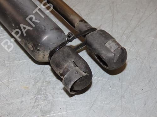 Tailgate lift support MERCEDES-BENZ VITO Bus (W638) 112 CDI 2.2 (638.194) | BP29263649C138