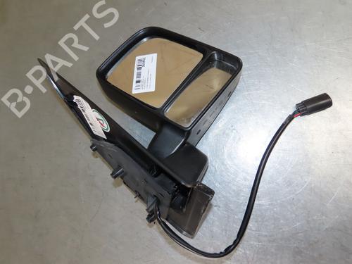Used Right mirror Right mirror 36893351 36893351