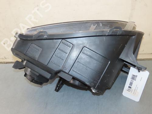 Right headlight DACIA SPRING EV (B6M1) | BP30138820C29