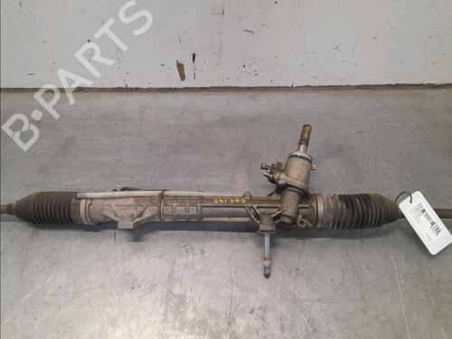 Steering rack PEUGEOT 206 Hatchback (2A/C) 1.6 | BP22366294M22 