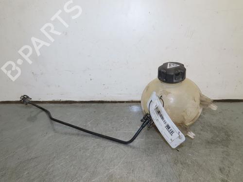 Ekpansionstank CITROËN JUMPY II Van 1.6 HDi 90 8V (90 hp) 19068811