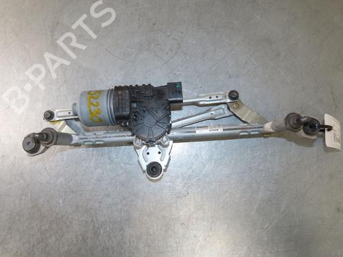 Used Front wipers mechanism Front wipers mechanism 36682164 36682164