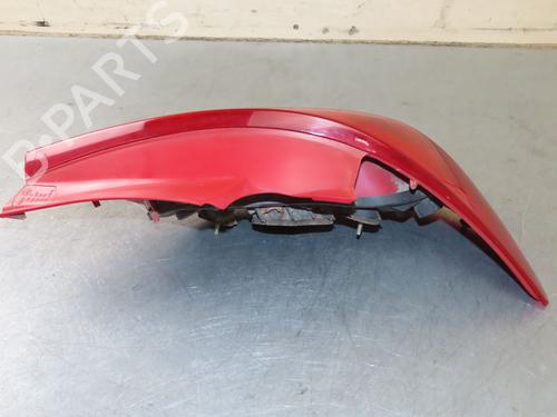 Left taillight OPEL CORSA D (S07) 1.2 (L08, L68) | BP30164252C34  - Image 6